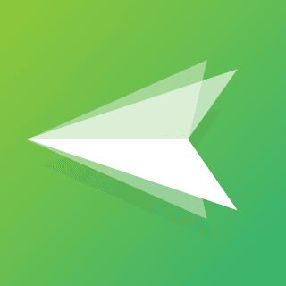 AirDroid